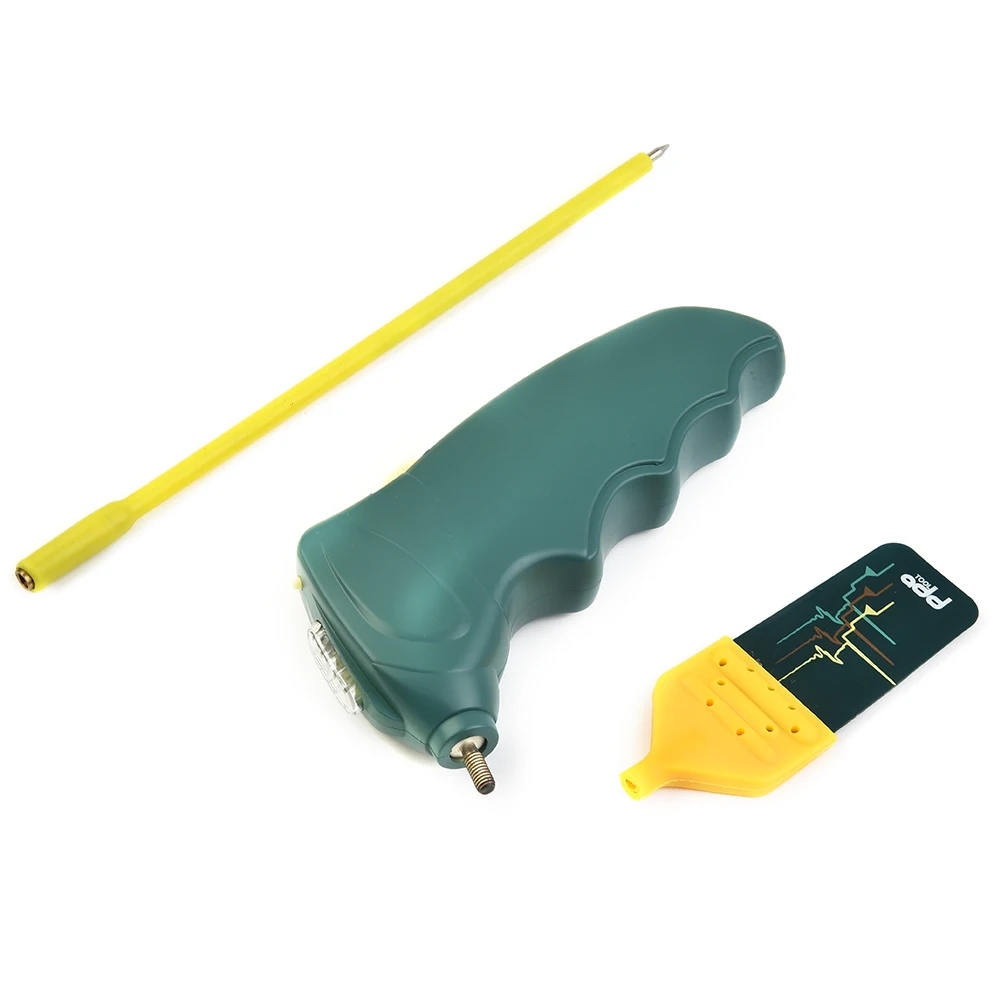 Co Detector Plug - Тестер автомобильных катушек зажигания 1 шт.,