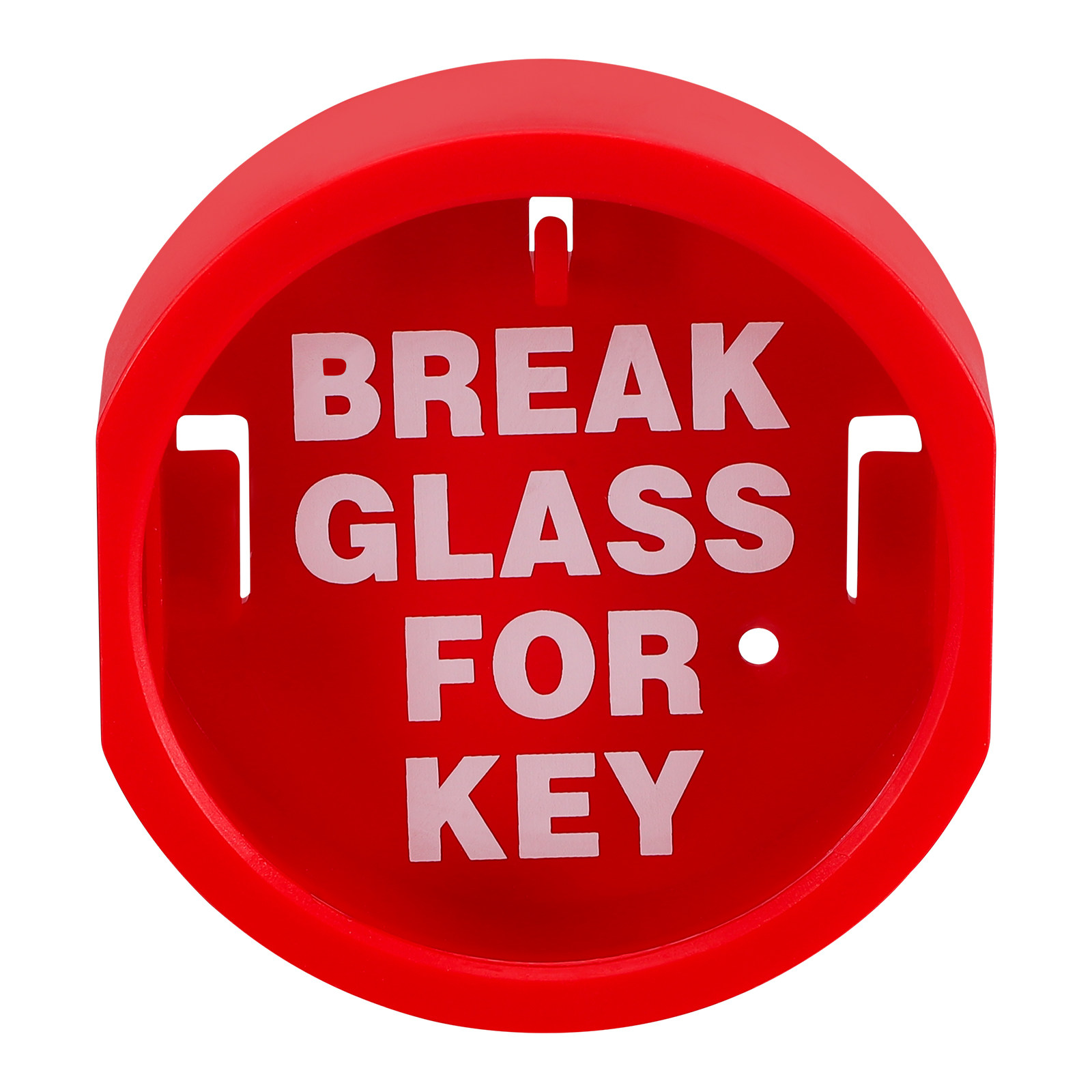 Настенный ящик для ключей с ав – обзор и цена Lockbox Key Secure