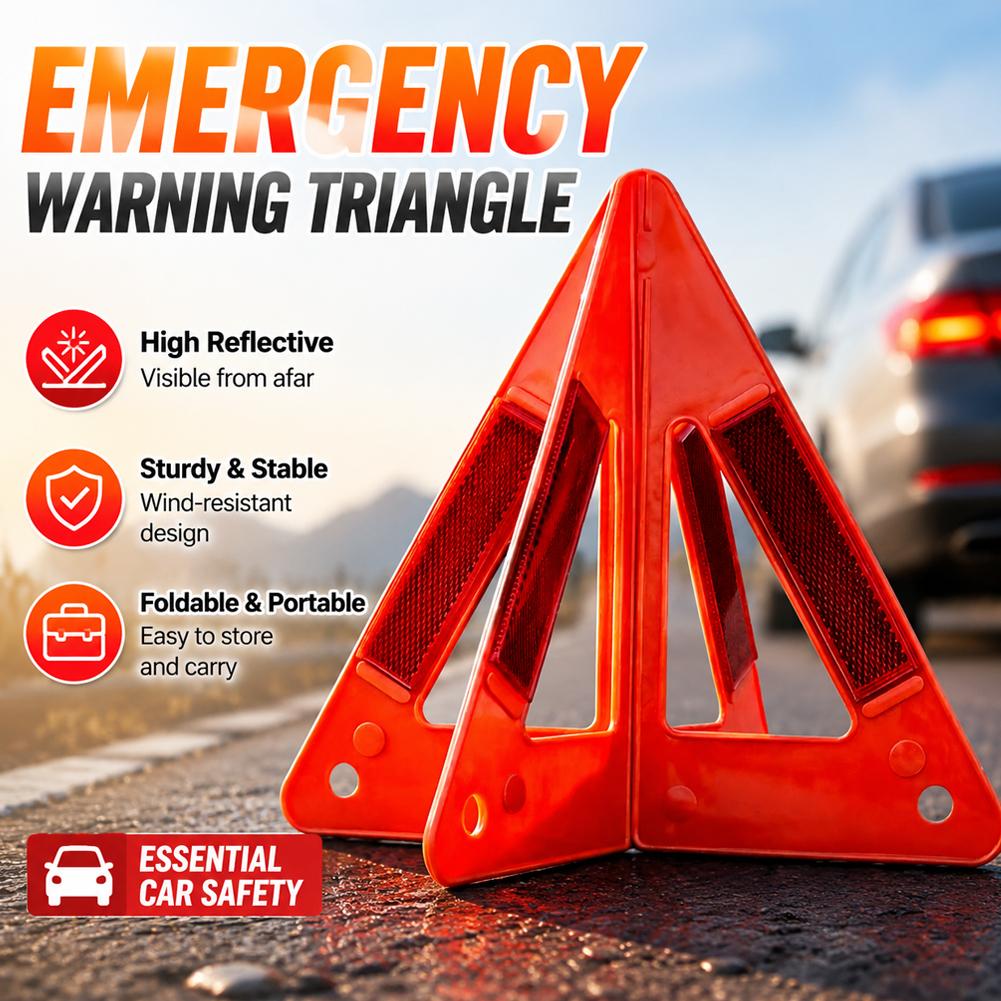 1-5 шт. аварийный сигнальный т – обзор и цена Emergency Exit Sign