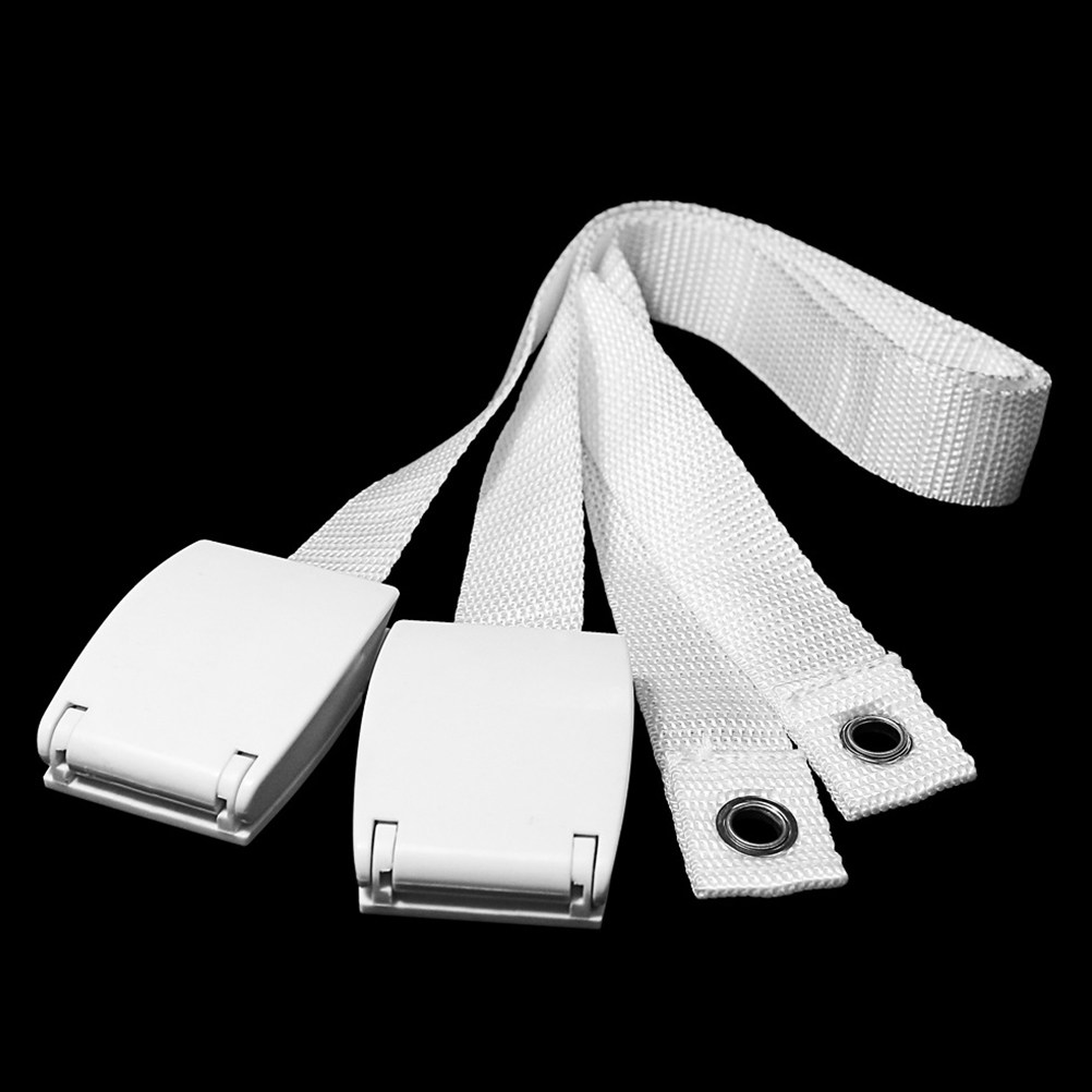 2 шт. регулируемых ремня для п – обзор и цена Earthquake Anchor Strap